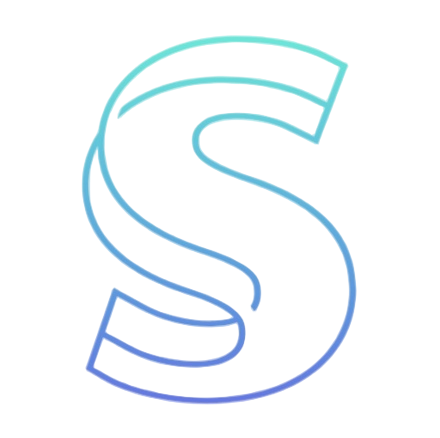 千帆过境 · 外贸工具导航站